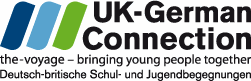 UK-German Connection